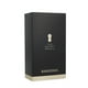 thumbnail image 3 of BANDERAS THE SECRET ABSOLU 100ML EDP SPRAY, 3 of 4