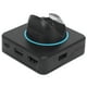thumbnail image 3 of Base de TV para consola de juegos USB 30 Plug and Play 5 en 1 tipo estación de acoplamiento de consola de juegos de C para cargar ANGGREK Otros, 3 of 8