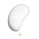 thumbnail image 3 of Hidratante Shiseido Men Energizing Extra Light 100 ml, 3 of 7