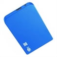 thumbnail image 4 of Disco Duro Externo de Estado Sólido de Alta Velocidad SSD de 128 GB con Interfaz USB 3.0, HDD, Disco Duro Móvil para Portátiles., 4 of 6
