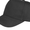thumbnail image 3 of Result Genuine Recycled Cap, 3 of 4