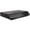 Black, variant on Broan Sahale 30-Inch Convertible Under-Cabinet Range Hood, 250 CFM, White