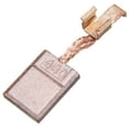 thumbnail image 4 of Cb440 Bru Compatible Makita Cb-440 Bts130rfe Pb16,10 P, 4 of 5