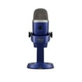 thumbnail image 6 of Yeti Nano Premium USB Microphone for Recording & Streaming, 6 of 7