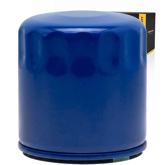 KarParts360 For Chevy Suburban/Trailblazer/Tahoe 2021 22 23 24 25 2026 Oil Filter