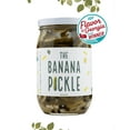 thumbnail image 2 of [ PICKLES ], 2 of 2