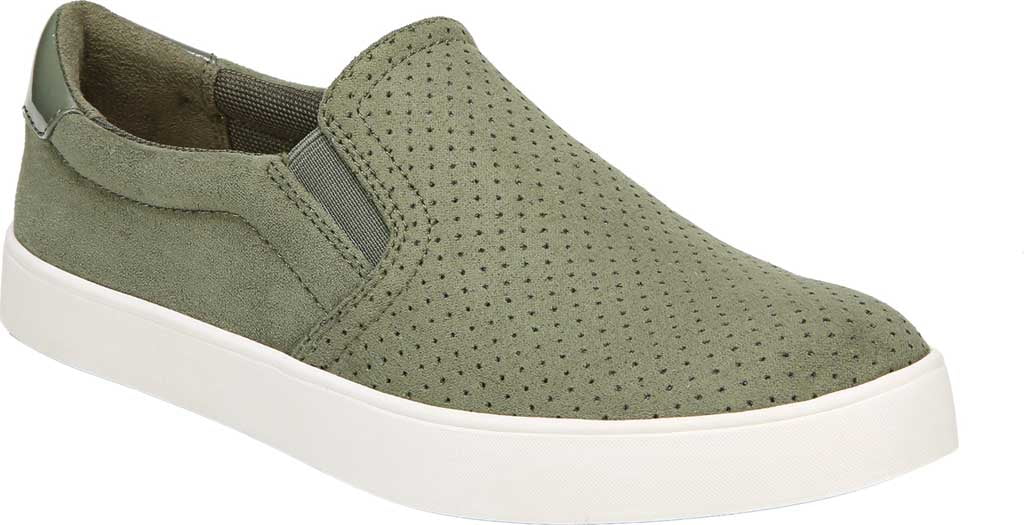 dr scholl's shoes slip on sneakers