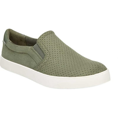 Women's Scholls Madison Fashion Sneaker Kuwait Ubuy