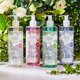 thumbnail image 3 of True Rose Hand Wash by Woods of Windsor Woods of Windsor Model, 3 of 3