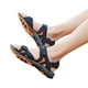 thumbnail image 1 of Sandalias Deportivas para Verano Transpirables Hombres Viajes Senderismo, 1 of 9
