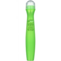 Garnier SkinActive Clearly Brighter Anti Puff Eye Roller, 0.5 fl oz