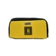 thumbnail image 4 of Lapicera Estuche Escolar Chenson X-MEN YEBLA XM70722-3, 4 of 7