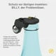 thumbnail image 2 of Tapón Automático Para Cerveza Botella De Vidrio Para Bebidas Tapón Para Botellas De Cerveza Totalmente Automático Tapón Para Bebidas Tapón Para Abrir Y Sellar Cerveza, 2 of 5