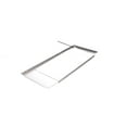 thumbnail image 4 of Traulsen SER-28012-00, Assembly Drain Pan 232/332 Dra, 4 of 4