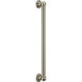 thumbnail image 2 of Delta 40024-SS ADA Grab Bar, Stainless, 2 of 2