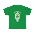 thumbnail image 2 of Happiness is a Little Free Library Tshirt, 2 of 2