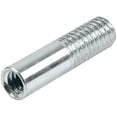 thumbnail image 1 of Adaptateur de Goujon de Nettoyeur d'Air, 1 of 1