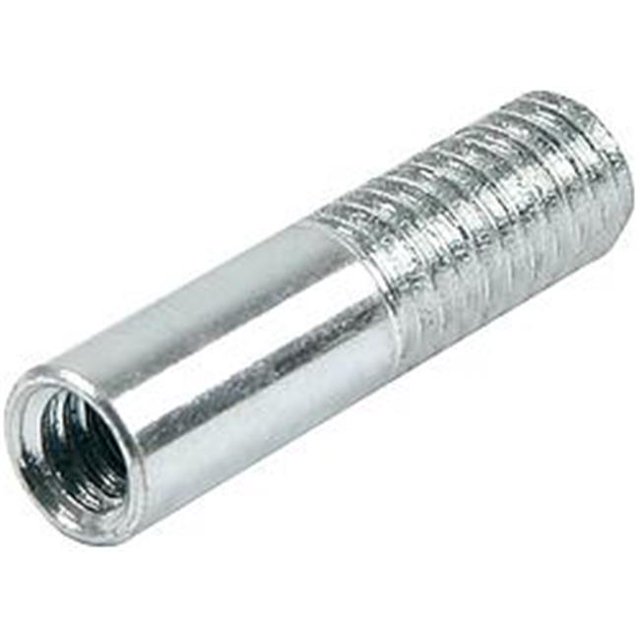 Adaptateur de Goujon de Nettoyeur d'Air