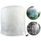 Plant Covers Freeze Protection Frost Blanket for Plants Tree Tree Blanket Cover Shrub Covers - image 5 of 6