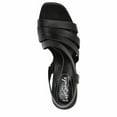 thumbnail image 5 of Lifestride Women's Broadway Black , 7 M US, 5 of 5