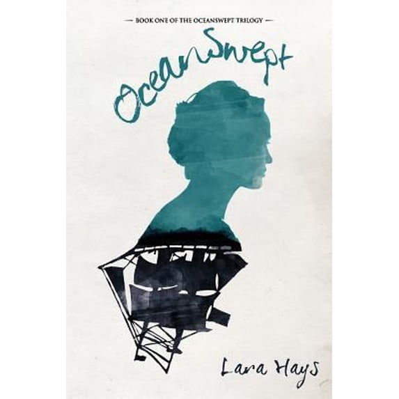 Pre-Owned Oceanswept (Paperback) 0615928269 9780615928265