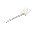 thumbnail image 2 of Pitco Wiring,Skimmer Fine Mesh PP10725 - Genuine OEM Replacement Part, 2 of 4