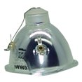 thumbnail image 3 of Lampe de Projecteur OSMR Originale de Remplacement pour HP L1515A (Ampoule Seulement), 3 of 5