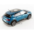 thumbnail image 6 of NOREV 1/18 - CITROEN C4 Cactus - 2018, 6 of 7