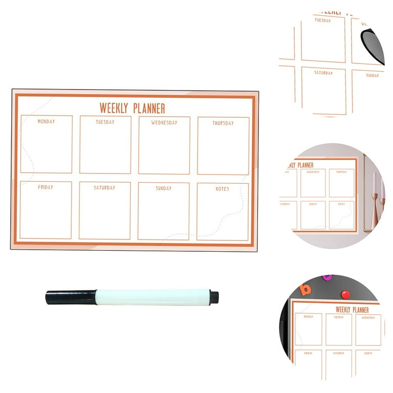 Whiteboard walmart deals