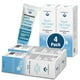 thumbnail image 1 of Crema antimicótica TenderGentle Miconazol 2% 120 ml, paquete de 4, 1 of 6