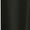 B-182 Black, variant on Spandex Trousers Pants for Women Summer Fall Dance Cosplay Straight Leg Plain Trousers Pants Womens 2026 Clothes Trendy Regular Fit Y2K