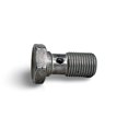 thumbnail image 6 of Polaris General Ranger Sportsman RZR (2001-2025) Banjo Bolts (4 Pack) - 1910499, 6 of 8