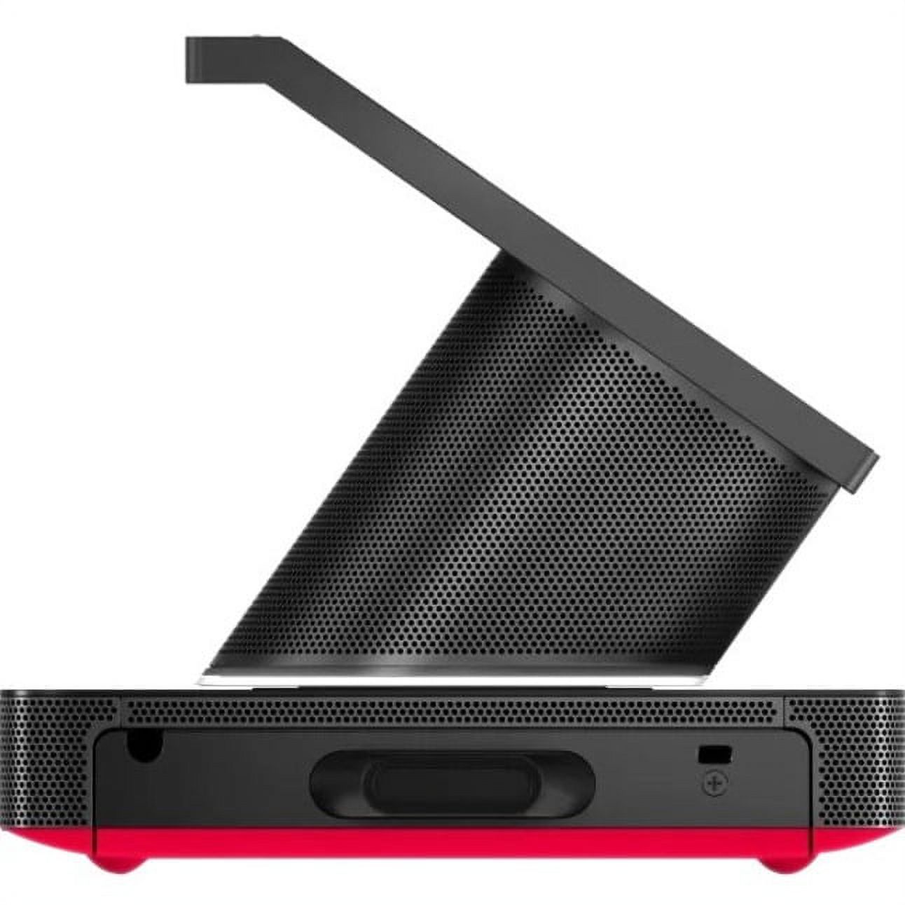 新品❗️ ThinkSmart Hub Gen 2 11H3000KJP Lenovo ThinkSmart Hub Gen 2 for Zoom Rooms - Walmart.com