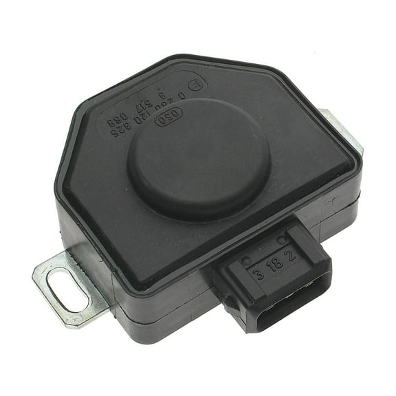 Standard Motor Products TH100 Throttle Position Sensor
