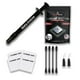 thumbnail image 2 of Pasta térmica Meta Online Liquid Metal 5g para PS5, CPU, GPU, 2 of 6