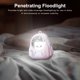 thumbnail image 4 of Atmósfera Llavero Mochila Nocturna S Lindo, 4 of 9