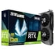 thumbnail image 1 of Tarjeta de Video NVIDIA GeForce RTX 3060 Ti ZOTAC Twin Edge LHR, 8GB ZOTAC TVZOTZTA30610E10MLHR, 1 of 2