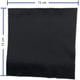 thumbnail image 4 of Limpiador de lentes oftálmicos Opticlean con paño de microfibra no abrasivo, 4 of 4