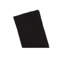 thumbnail image 3 of Dr. Scholl's Men's P1 Graduated Compression Over the Calf Socks Big & Tall, 3 of 4