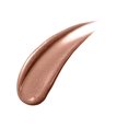 thumbnail image 2 of FENTY BEAUTY BY RIHANNA Gloss Bomb Universal Lip Luminizer, 2 of 6