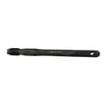thumbnail image 1 of LOVIVER Black Wheel Hanger Alignment Pin Mounting Guide Bolt Wheel Lug Bolt Tool M14x1.5, 1 of 8