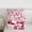 Pink, variant on Homewish Children Teenagers Western Cowgirls Boots Hats Full Size Comforter Sets 3-Piece,Disco Ball Guitar Bedding Comforter Set,Old Fashion Lightweight Bedding Sets,Ultra Soft Home Decor