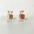 thumbnail image 3 of 5Pcs Household Aroma Diffusers Delicate Perfume Diffusers Desktop Fragrance Diffusers, 3 of 8