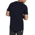 thumbnail image 2 of Hat and Beyond Men's Casual Hip Hop Longtailed T-Shirts, 2 of 4