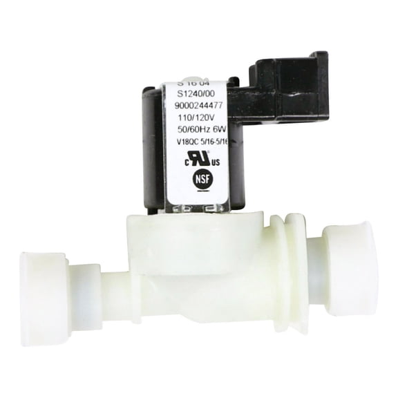 ForeverPRO 10011043 Valve for Bosch Appliance 00610542 00639068 610542 639068