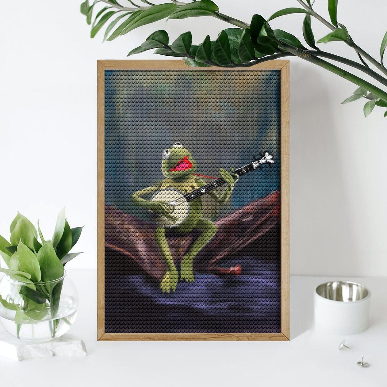 a4b2fd4f-8411-4341-af27-