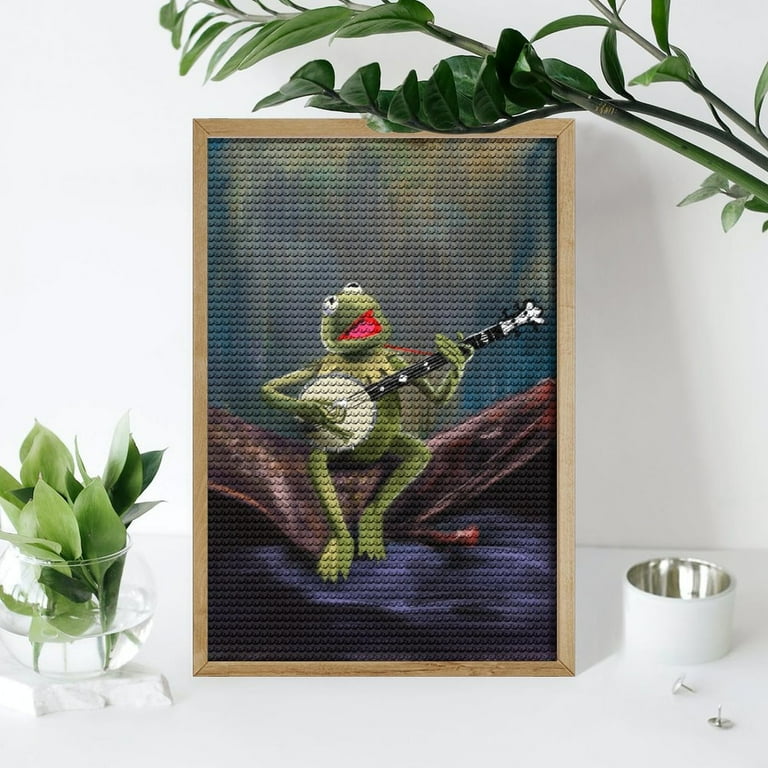 KERMIT SHEET!! DAMNGOOD ダムグッド 新品 KERMIT SHEET!! DAMNGOOD ダムグッドガレージ