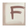 thumbnail image 1 of Dynamic Formal Minimalism - Canvas, 1 of 10