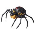 thumbnail image 3 of Transformers Generations War for Cybertron: Kingdom Deluxe WFC-K5 Blackarachnia, 3 of 10