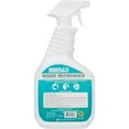 thumbnail image 5 of Simplex Floors Wood Floor Refresher | Made in the USA | Kid & Pet Safe | 34 fl.oz, 5 of 9